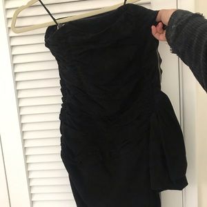 NWT Leifsdottir Dress